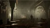 tormented-souls-ii-ps5-stan-nowy