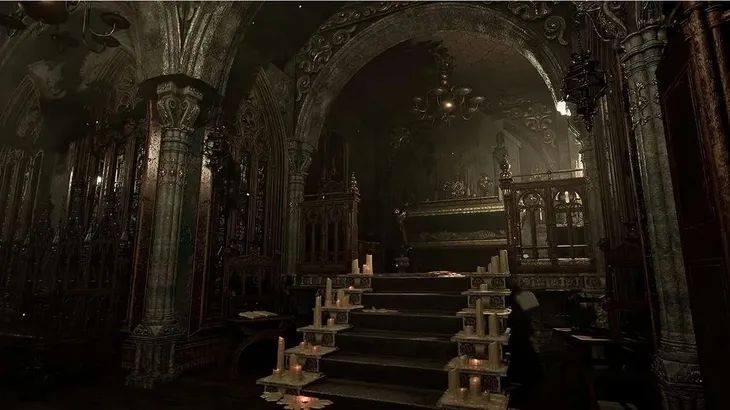tormented-souls-ii-ps5-rodzaj-wydania-podstawa