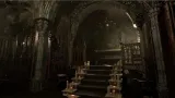 tormented-souls-ii-ps5-rodzaj-wydania-podstawa