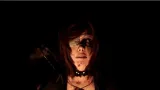 tormented-souls-ii-ps5-tryb-gry-singleplayer