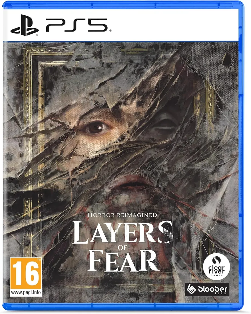 layers-of-fear-ps5-stan-nowy