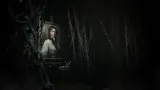 layers-of-fear-ps5-stan-nowy