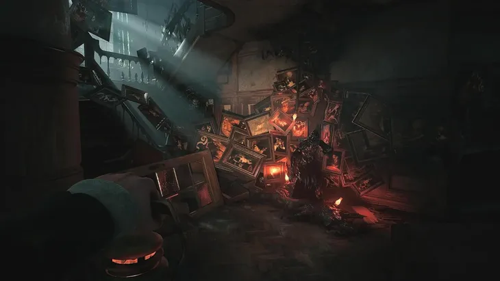 layers-of-fear-ps5-rodzaj-wydania-podstawa