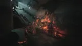 layers-of-fear-ps5-rodzaj-wydania-podstawa