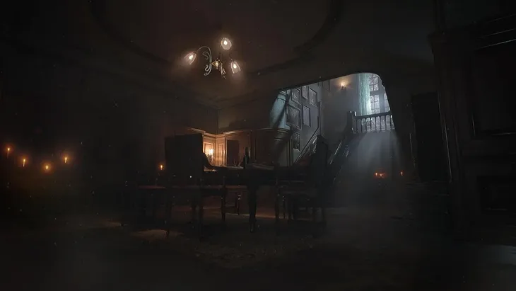 layers-of-fear-ps5-tryb-gry-singleplayer