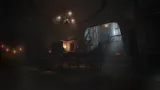 layers-of-fear-ps5-tryb-gry-singleplayer