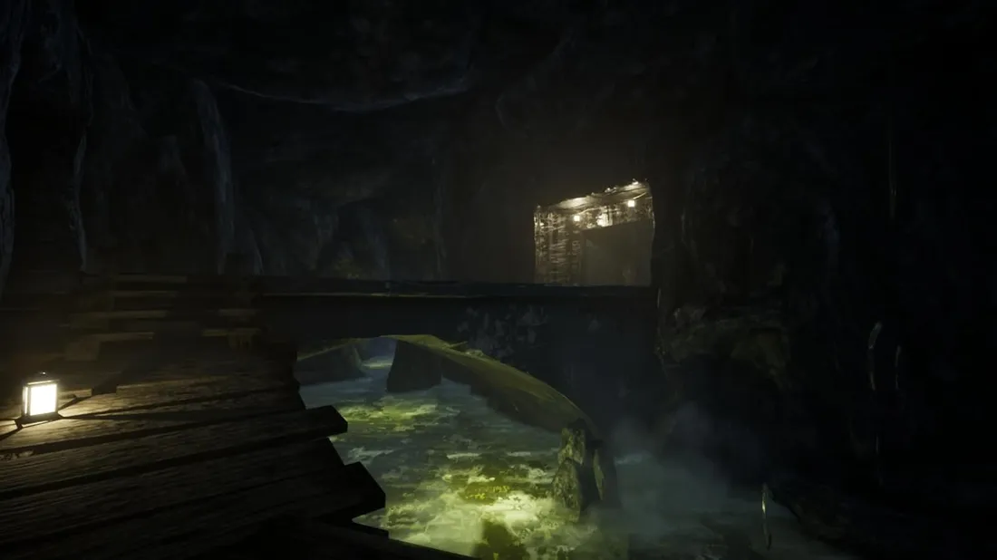 choo-choo-charles-ps5