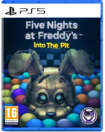 five-nights-at-freddys-into-the-pit-pl-ps5