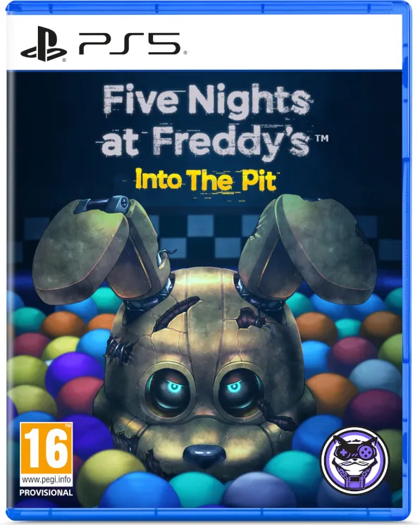 five-nights-at-freddys-into-the-pit-pl-ps5-stan-nowy