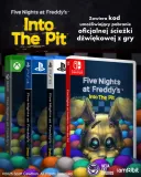 five-nights-at-freddys-into-the-pit-pl-ps5-stan-nowy