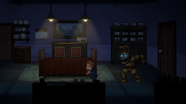 five-nights-at-freddys-into-the-pit-pl-ps5-rodzaj-wydania-podstawa