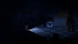 five-nights-at-freddys-into-the-pit-pl-ps5-wersja-gry-pudelkowa