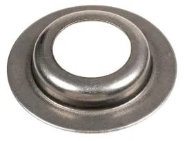 miseczka-sprezyny-zaworu-loncin-g420f-1p92f-1-czesc-oryginalna-140360010-00