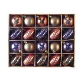 zestaw-bombek-livarno-20-szt-zloto-miedz-fiolet-or-dekoracja-choinkowa