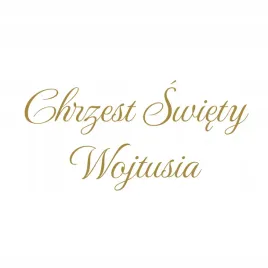 naklejka-chrzest-swiety-z-imieniem-napis-na-scianke-tablice-plexi-60cm