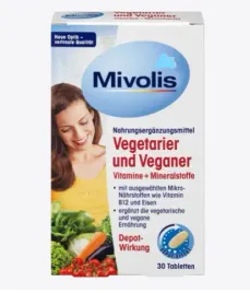 mivolis-witaminy-i-mineraly-dla-wegan-i-wegetarian46-g