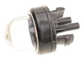 pompka-paliwa-cedrus-primer-pilarka-cedps40-16t-cedps50-18t-cedps25-10t-370