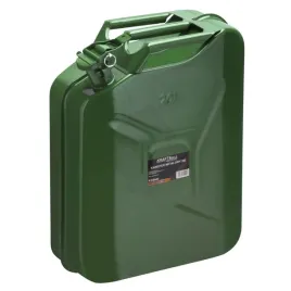 kanister-metalowy-20-l-kd5440