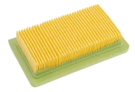 filtr-powietrza-nac-1p56f-ls1210-mex40-99-nz703