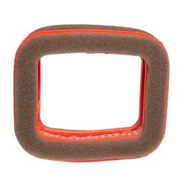 filtr-powietrza-loncin-lc165f-3h-czesc-oryginalna-180100111-0001