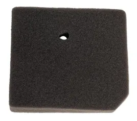 filtr-powietrza-loncin-lc3500i-czesc-oryginalna-180130276-0001