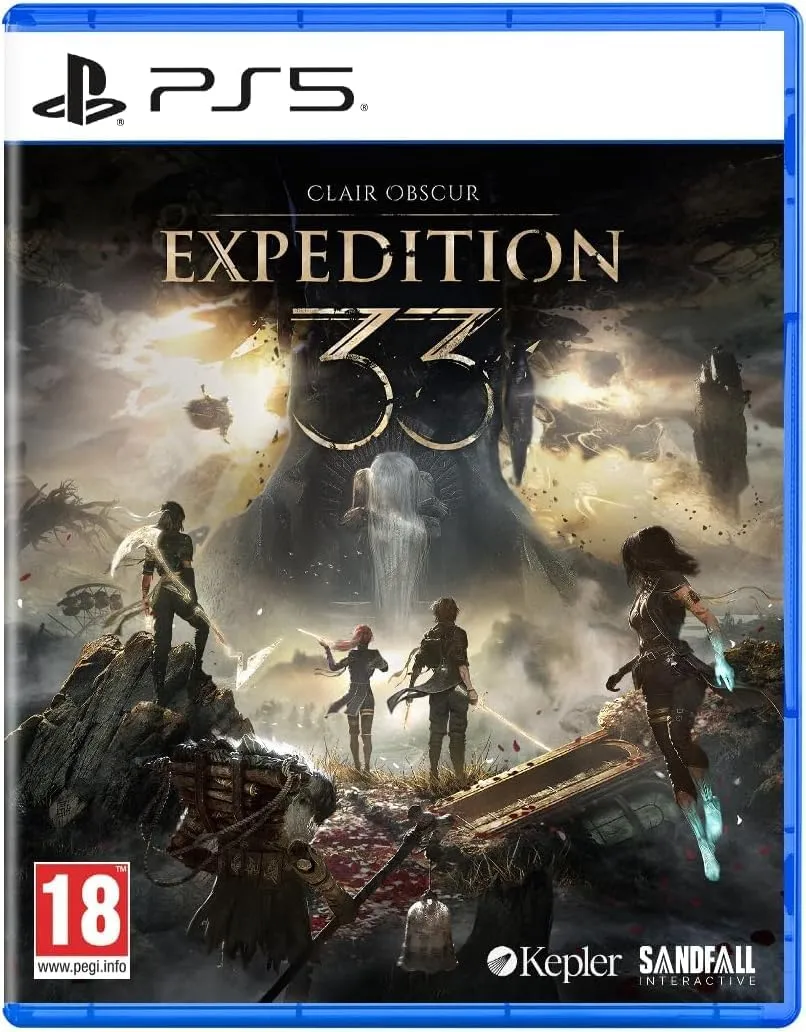 clair-obscur-expedition-33-ps5-stan-nowy