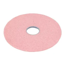 tarcza-do-ostrzenia-lancuchow-105x222x32mm-gd012