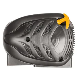 rozrusznik-loncin-reczny-1p65fe-czesc-oryginalna