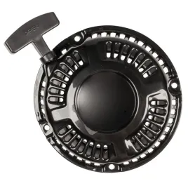 rozrusznik-loncin-reczny-lc165f-3h-czesc-oryginalna-193500137-0001