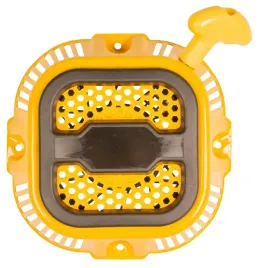 rozrusznik-loncin-reczny-lc6500das-lc8000d-as-czesc-oryginalna-193500145-00