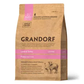 grandorf-puppy-lamb-and-turkey-karma-sucha-dla-psa-dla-szczeniat-1-kg