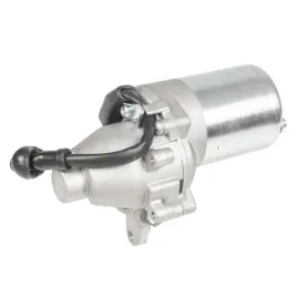 rozrusznik-loncin-elektryczny-g200fd-2500d-as-czesc-oryginalna-270360017-00