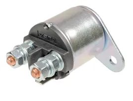 wylacznik-rozrusznika-loncin-g420fd-czesc-oryginalna-270810095-0001