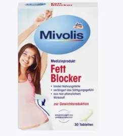 mivolis-bloker-tluszczu-30-szt