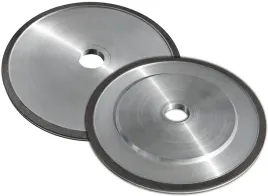 sciernica-diamentowa-tarcza-do-ostrzenia-pil-widiowych-150x22-6x-125-1