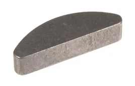 klin-kola-magnesowego-loncin-czesc-oryginalna-4x55x18-380620050-0001