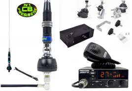 kompletny-zestaw-cb-radio-jimmy-iii-polkieszen-antena-uchwyt-tir-bus