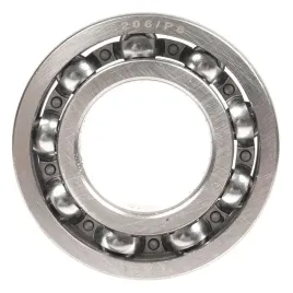 lozysko-walu-loncin-6202-g390f-g420f-lc6500d-as-lc8000d-as-czesc-oryginalna