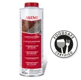 akemi-poglebiacz-koloru-impregnat-1l