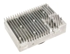 inwerter-loncin-kpl-lc3500i-czesc-oryginalna-660900094-0001