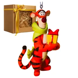bombka-swiateczna-disney-tygrysek-11cm-zywica-z-prezentem