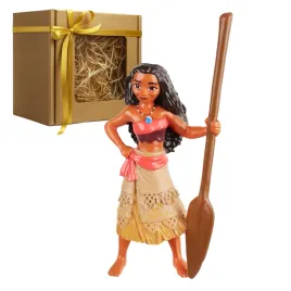 ozdoba-choinkowa-polyresin-vaiana-disney-11cm-dekoracja-swiateczna