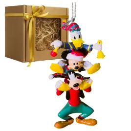 bombka-choinkowa-3d-plastikowa-miki-donald-i-goofy-disney-licencja