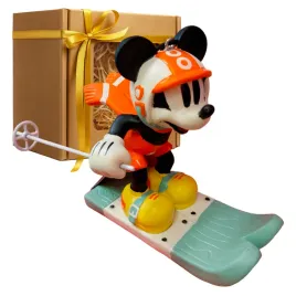 bombka-swiateczna-3d-myszka-miki-na-nartach-licencja-disney