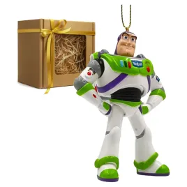 ozdoba-choinkowa-3d-buzz-astral-disney-figurka-z-zywicy-toy-story