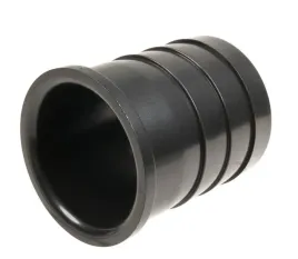 krociec-loncin-przylaczeniowy-pompy-lc50zb60-4-5q-czesc-oryginalna-66028000