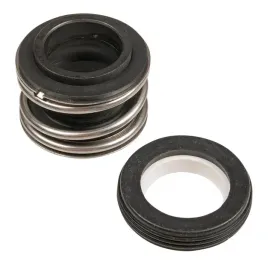 uszczelnienie-loncin-wirnika-pompy-wody-lc50zb60-4-5q-czesc-oryginalna-6603