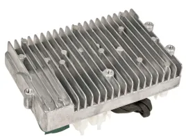 inwerter-loncin-kpl-lc2000i-czesc-oryginalna-660900176-0002