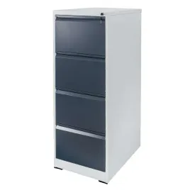 szafka-metalowa-z-szufladami-kartotekowa-45x62x134cm-szary-grafit-furvero