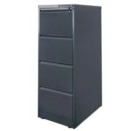 szafka-metalowa-z-szufladami-kartotekowa-45x62x134cm-grafit-furvero